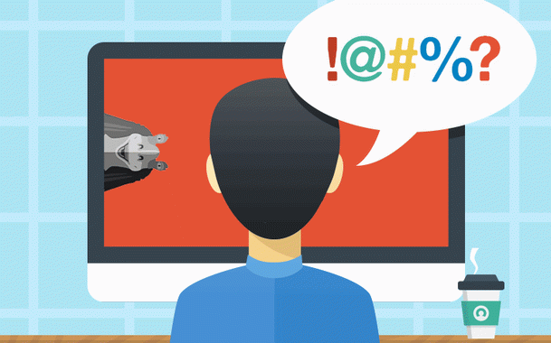 10 Basic Usability Testing Principles