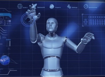 5 Distinct Pluses of Automated Testing