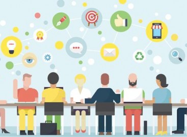 3 Inherent Parts of Constructive Meeting