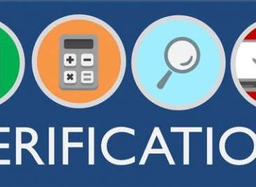 How to Perform Account Verification Testing