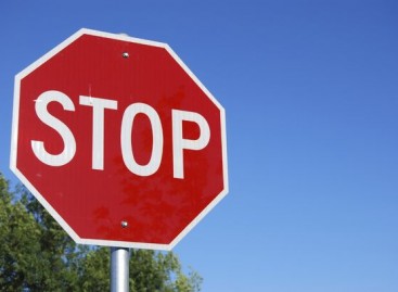 How to Know when to Stop Testing?