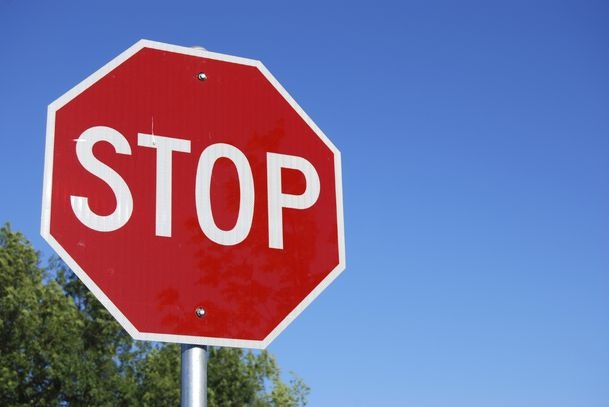 How to Know when to Stop Testing?