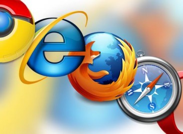 Cross Browser Testing: Why? Where? When?