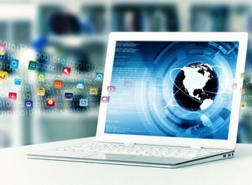 How to Automate a Long-standing Website?