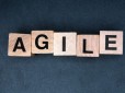 How Agile Testing Differs Traditional One