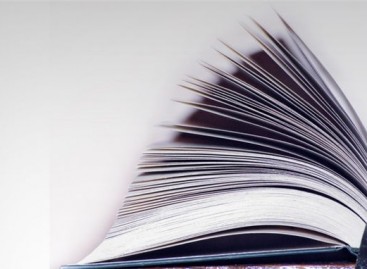 Test Documentation as Early Warning of Errors