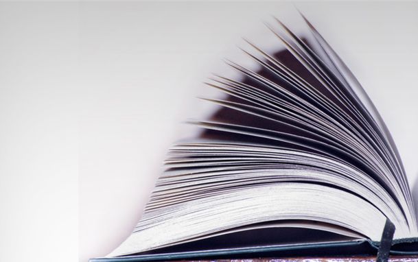 Test Documentation as Early Warning of Errors