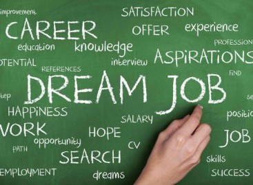 5 Reasons to Become a Tester