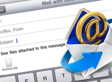 Email Testing: Fundamentals and Tools