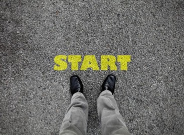 Software Tester: First Steps