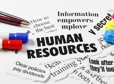 Qualities HRs Seek for Tester’s Position