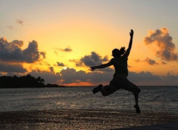 Ideal Day for a Tester: What Should It Consist of?