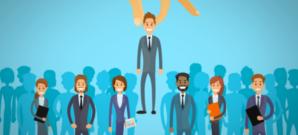 Top 8 Questions for Mobile Testing Interview