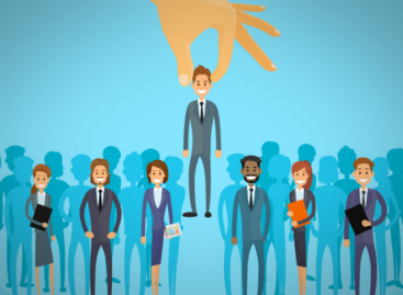 Top 8 Questions for Mobile Testing Interview