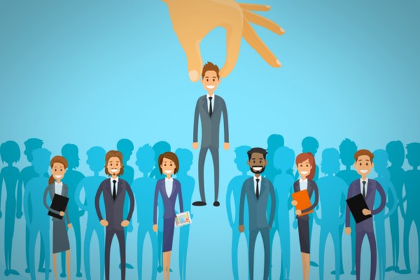 Top 8 Questions for Mobile Testing Interview