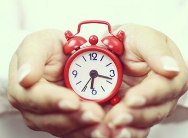 Agile Team: Types of Self-management