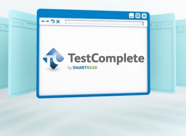 TestComplete Platform: Brief Summary