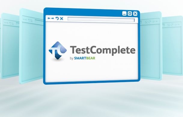 testcomplete-qatestlab-blog