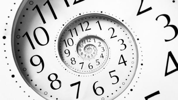 How to Successfully Estimate Test Time?