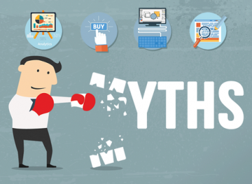 4 Common Myths About Regression Testing