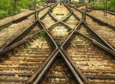 4 Expectable Changes in Software Testing