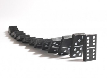 How Use Cause-Effect Graphing in Agile Testing?