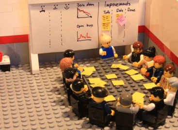 5 Myths of Retrospective Meeting
