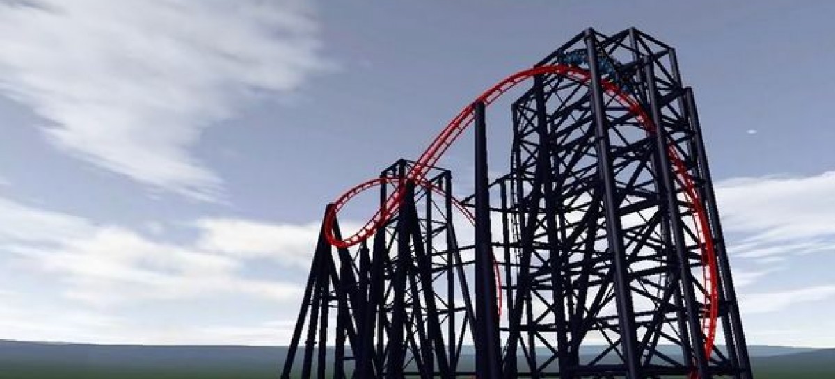 Why Is It Crucial to Perform Spike Testing?