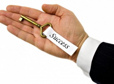 10 Characteristics of a Perfect Agile Specialist