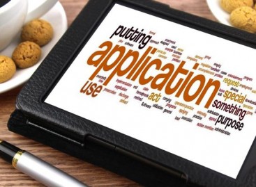 What Is a Client-Server Application?