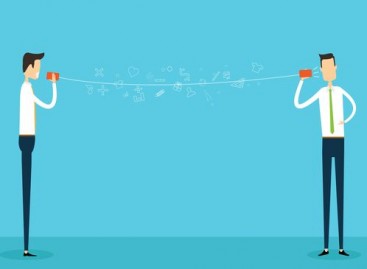 5 Ways to Fulfil Effective Communication