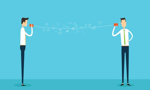 5 Ways to Fulfil Effective Communication