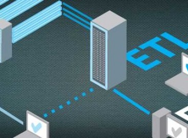 What Is ETL Testing?