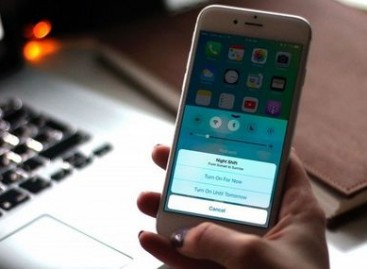 iOS Testing Frameworks