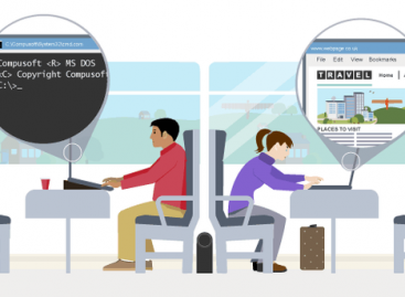 UI: Evolution and Testing
