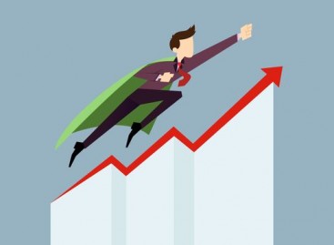 9 Steps to Fulfil Performance Testing