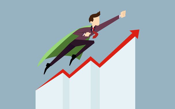 9 Steps to Fulfil Performance Testing