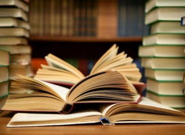 11 Books Each QA Engineer Should Read