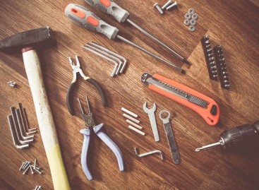 Tools for Complex Client-Server Testing