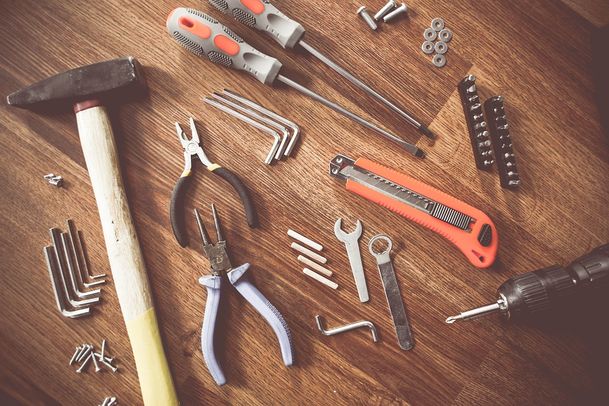 Tools for Complex Client-Server Testing