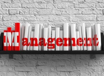 5 Aspect of the Right Test Management Tool