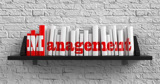 5 Aspect of the Right Test Management Tool