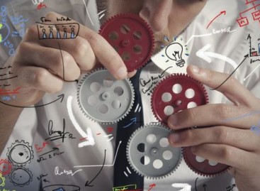 Software Test Automation: Problems and Tips