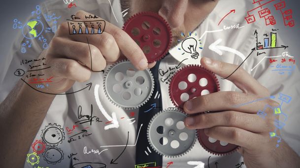 Software Test Automation: Problems and Tips