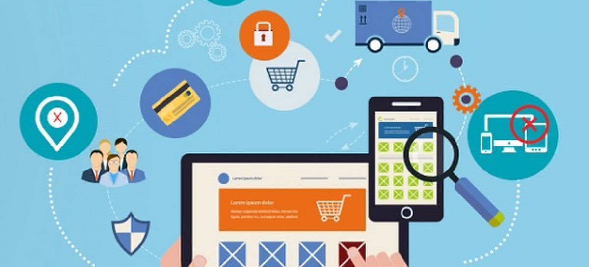 E-Commerce: What to Test during Load Check?