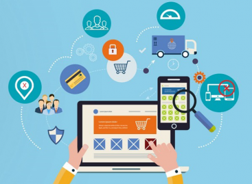 E-Commerce: What to Test during Load Check?