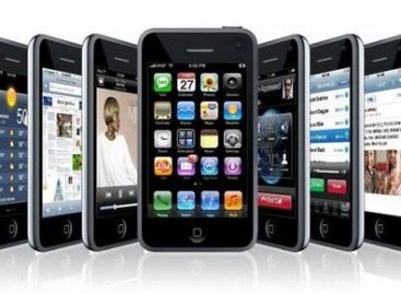 Similarities Between Mobile Testing and Other Testing Types