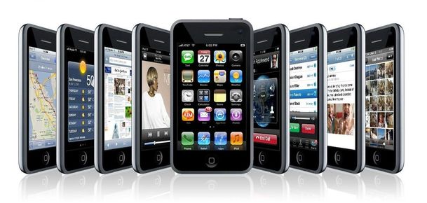Similarities Between Mobile Testing and Other Testing Types