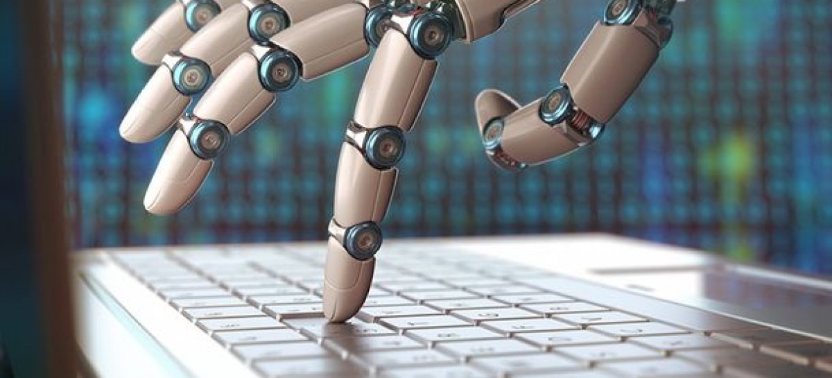 4 Inherent Parts of Modern Test Automation