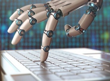4 Inherent Parts of Modern Test Automation